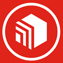 FortiWLM-100D 24x7 FortiCare Contract