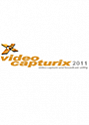 Video Capturix