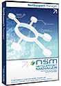NetSupport Manager 150 Clients