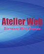 Atelier Web Remote Commander 50 Seats