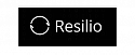 Resilio Sync Business 20 seats