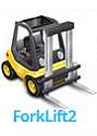 BinaryNights ForkLift Family license