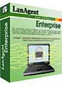 LanAgent Enterprise 6-20 ПК (цена за 1 ПК)