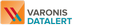 VARONIS DATALERT