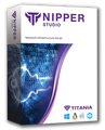 Nipper Enterprise 1000 Устройств