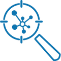 RSA NetWitness Logs and Packets