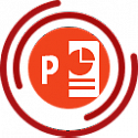 Recovery Toolbox for PowerPoint Site License renewal