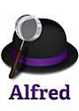 Alfredapp Powerpack Mega Supported License
