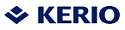 Kerio Connect Additional users Subscription for 1 year (price per user) (legacy)