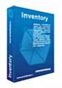 Inventory