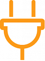 EasyCatalog ODBC Data Provider Module
