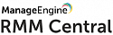 Zoho ManageEngine RMM Central Enterprise Single Installation License fee for 250 Devices with 1 User