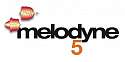 Melodyne 5 studio Upgrade from Melodyne editor