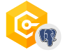 dotConnect for PostgreSQL Standard Team License