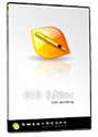 SweetScape 010 Editor 100-200 Users (price per user)