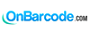 Barcode Generator Software License for Windows (Linear + 2D Package) Single Site User License
