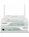 FortiGate-1500D FortiGuard IPS Service