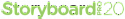 Storyboard Pro