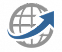 Automate Plus - Non-Production