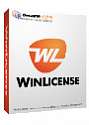 Oreans WinLicense x32/x64 Developer License