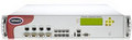 DefensePro x420