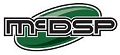 McDSP Retro Pack (HD Version)
