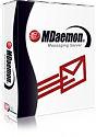 MDaemon ActiveSync 10 Users 1 YR New