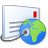 MAPILab Pop3 Connector Лицензия на Exchange Server