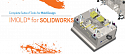 IMOLD for SOLIDWORKS Premium