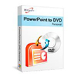 Xilisoft PowerPoint to DVD Personal