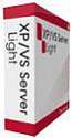 XP/VS Terminal Server Lite 5 connections for 1 server