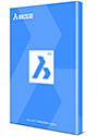 BricsCAD V22 Communicator – Обновление с BricsCAD V20 Communicator