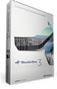 PreSonus Studio One 5 Professional/Digital, Audio/MIDI DAW