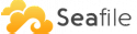Seafile Pro Edition license (9 users) (annual subscription)