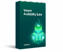 Veeam Availability Suite Universal Subscription License. Includes Enterprise Plus Edition features. 1 Year Subscription Upfront Billing & Production (