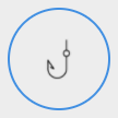 Phishing Awareness