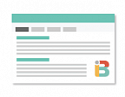 Brikit Default Theme 500 users