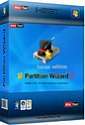 MiniTool Partition Wizard Enterprise + Boot Media Builder
