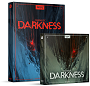 Cinematic Darkness Construction Kit