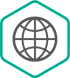 Kaspersky Security для интернет-шлюзов (продление лицензии на 2 года)