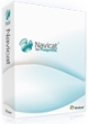Navicat for PostgreSQL Standard - 1 Year Subscription