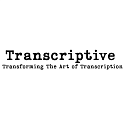 Digital Anarchy Transcriptive vRoughcutter (For Premiere Pro Only)