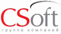 CS GisEngine 1.1 Developer, сетевая лицензия, доп. место