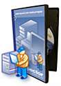 Hardware Inspector Lite Продление подписки на 1 год