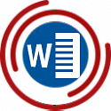 Recovery Toolbox for Word Personal License renewal