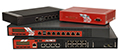 ALTELL NEO Модуль расширения 8 ~* SFP GbE