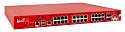 Firebox M440 Standard Support 1 year