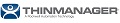 ThinManager XLr Standard