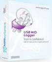 USB HID Logger Enterprise