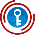 Recovery Toolbox for Outlook Password Business License